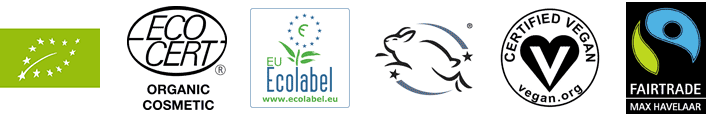 eco en biolabels