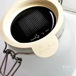 solarlamp