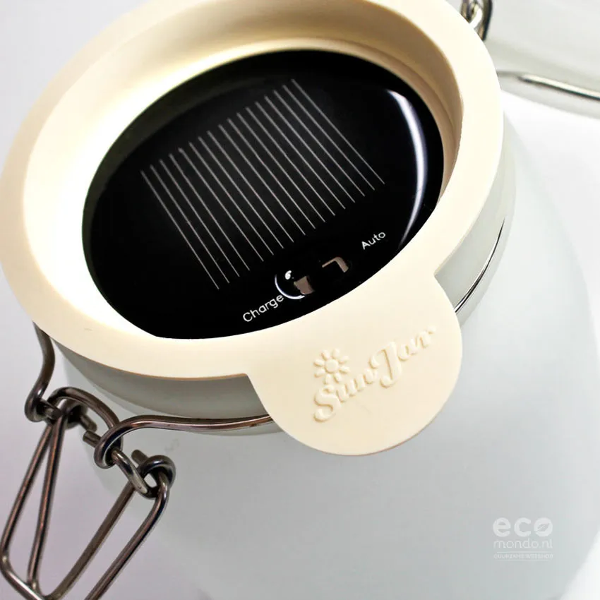 solarlamp