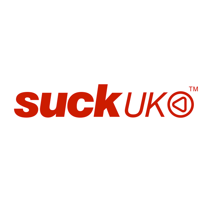 suck UK