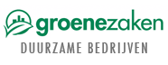 groene zaken