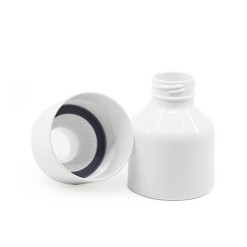 dopper-newschool-cup-