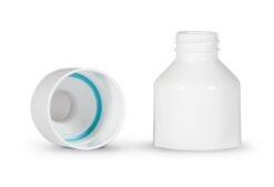 dopper newschool cup