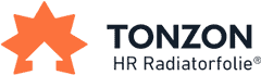 tonzon folie