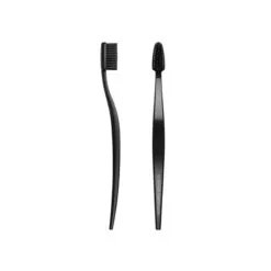 biobrush berlin zwart