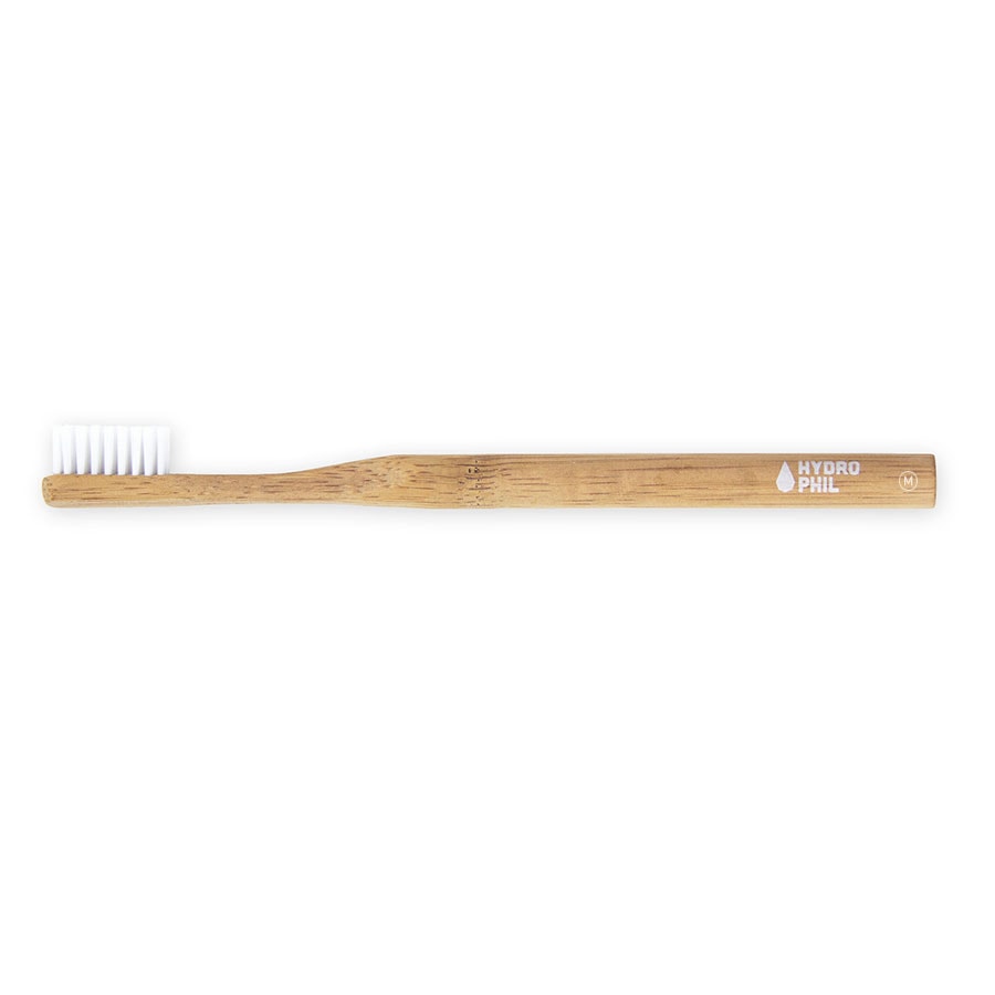Bamboe tandenborstelkoker Humble Brush - Shop