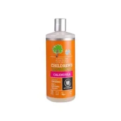 urtekram kindershampoo calendula 500ml