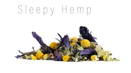 dutch-harvest-hemp-sleepy