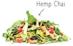 hennep chai thee