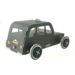 autogami-taxi-achterkant