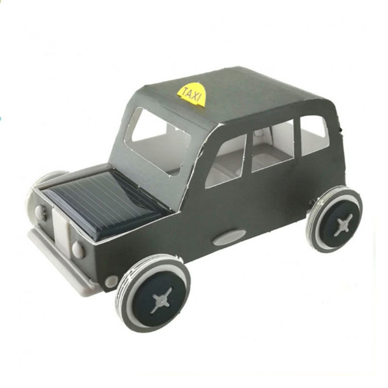 Black Cab