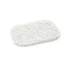 soaplift white