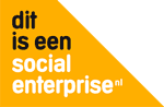 social enterprise