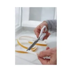 tesamoll standar small