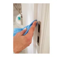 tesamoll standar small