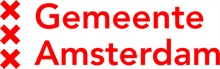 amsterdam logo