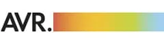 avr logo