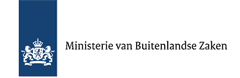 ministerie buza logo