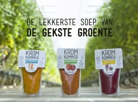 circulair inkopen