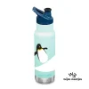 Wijze Weetjes Pinguin