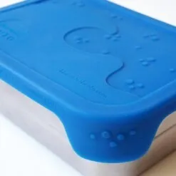 lekvrije brooddoos