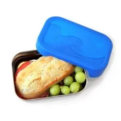 splash box