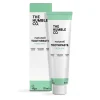 Natural Fresh Mint 75ml