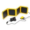 wakawaka solar panel en solar link