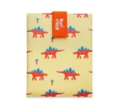bocnroll dinosaur