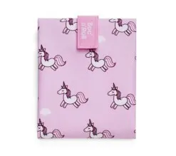 bocnroll unicorn