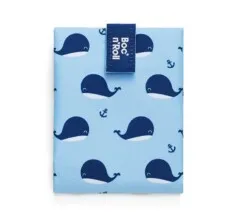 bocnroll whales
