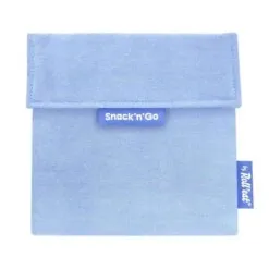 snackngo eco blue