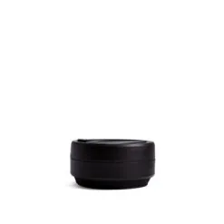 stojo mini ink