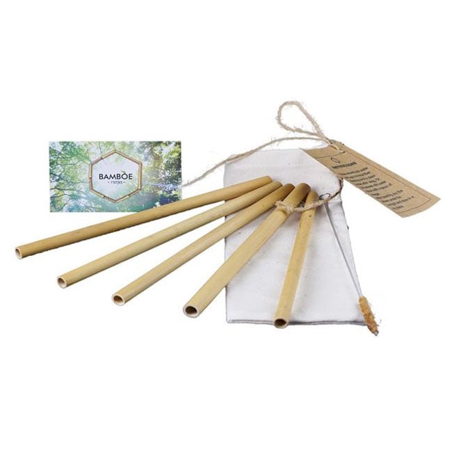 Hoe verwijder je bamboe uit je tuin? Zo doe je dat