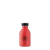 Stone Hot Red