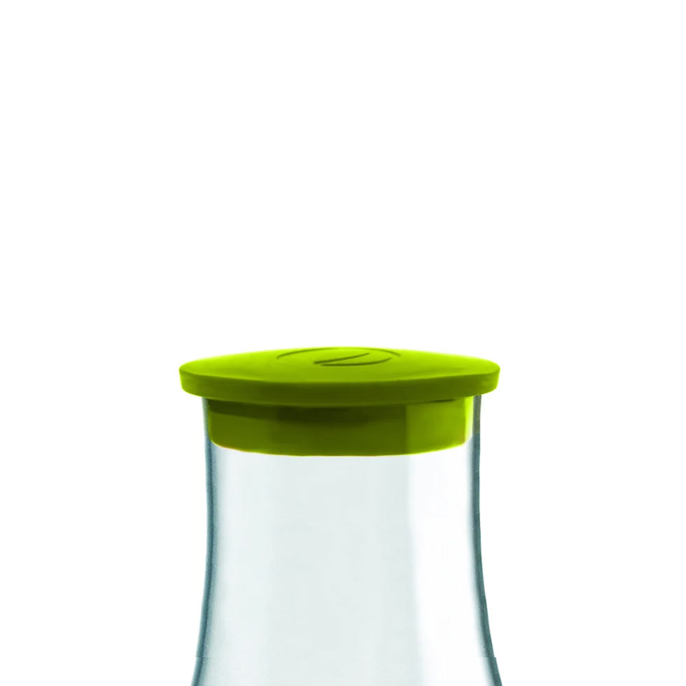retap karaf groen