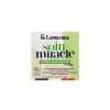 lamazuna solid conditioner