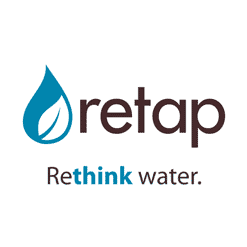 Retap
