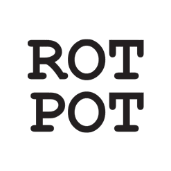 RotPot