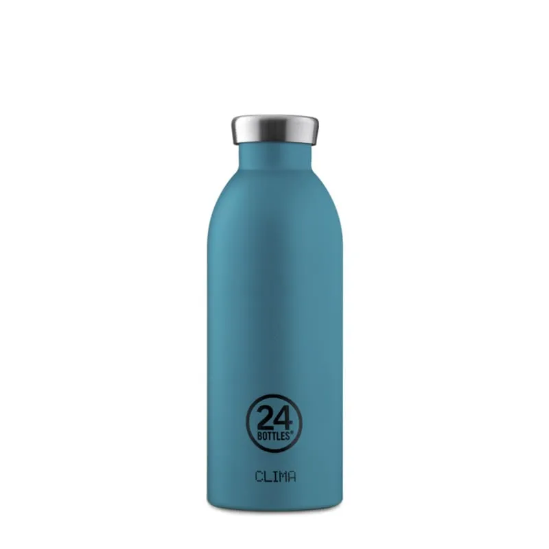 Clima Stone Atlantic Bay 500ml