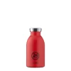 Clima Stone Hot Red 330ml