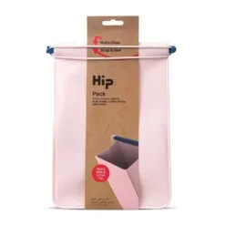 hip lunchbag 0850006206209