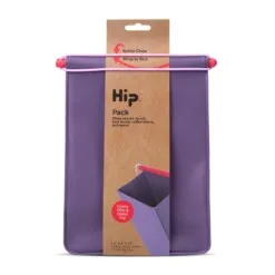 hip lunchbag 0850006206216