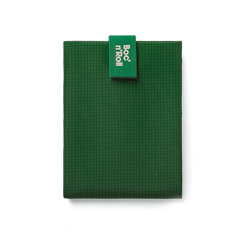 Boc'n'Roll Active Green