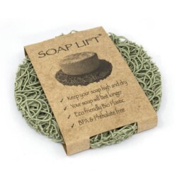 soap lift kusala sage