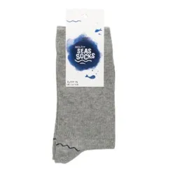 Healty-seas-sock-Dace
