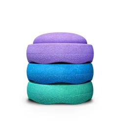 Stapelstein-Original-cool-classic