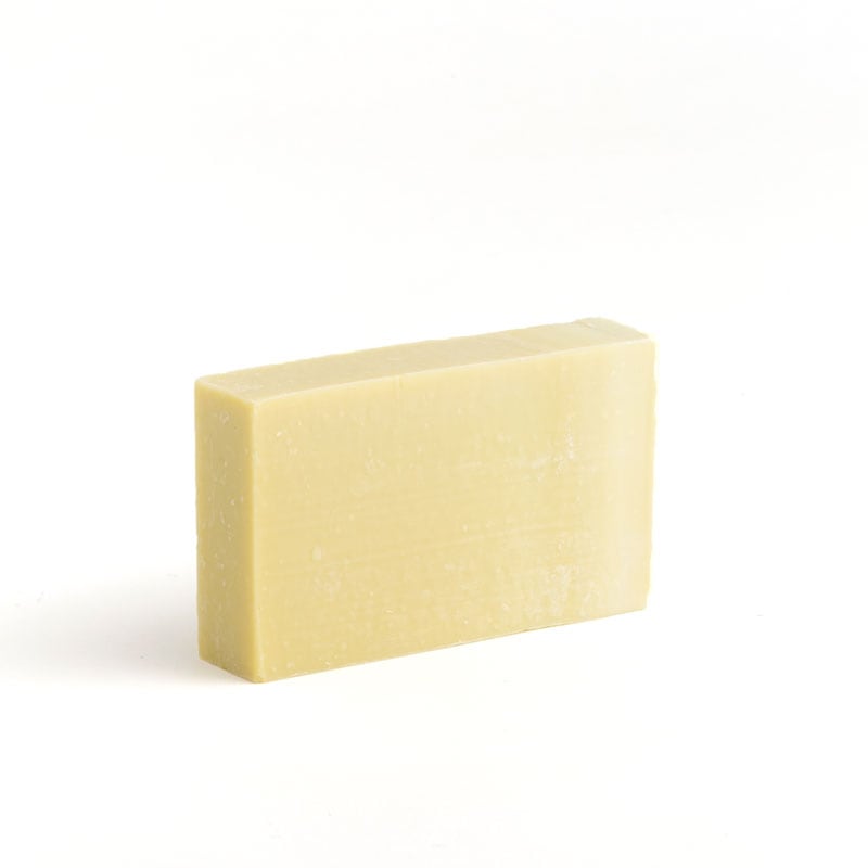 Aqua Nova bol sponsfilter tot 200L - NSF-R200L Aqua Nova bol sponsfilter tot 200L - NSF-R200L