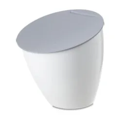 mepal calypso gft bakje wit