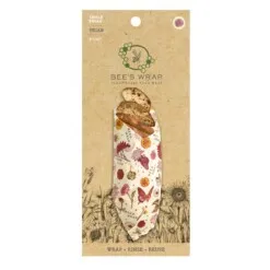 vegan bread wrap beeswrap